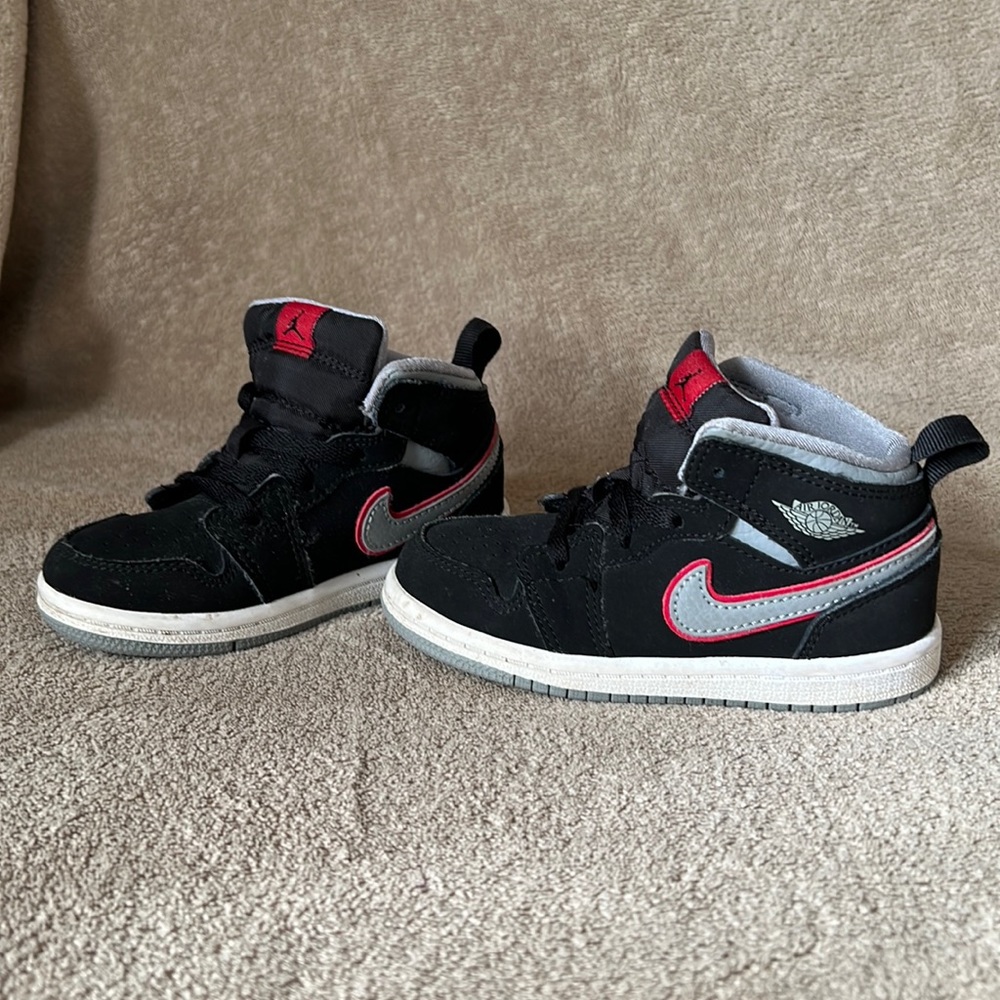 Jordan 1